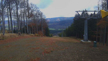 Snímek    29.10.2025 v 09:31