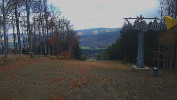 Snímek    29.10.2025 v 10:01