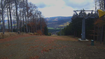 Snímek    29.10.2025 v 10:15