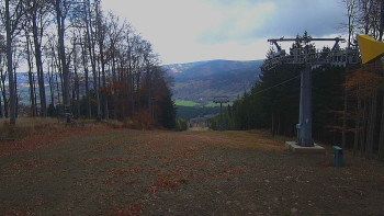 Snímek    29.10.2025 v 10:31