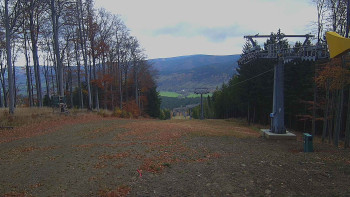 Snímek    29.10.2025 v 11:01