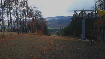 Snímek    29.10.2025 v 11:15