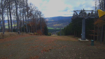 Snímek    29.10.2025 v 11:45