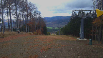 Snímek    29.10.2025 v 12:01