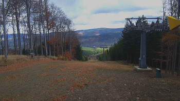 Snímek    29.10.2025 v 12:45