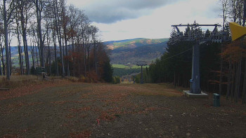 Snímek    29.10.2025 v 13:01