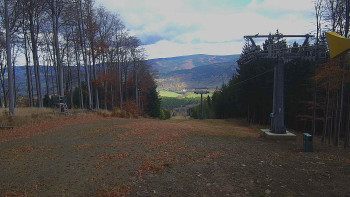 Snímek    29.10.2025 v 13:15