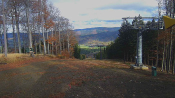 Snímek    29.10.2025 v 13:31