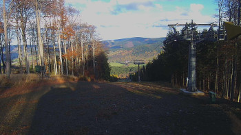 Snímek    29.10.2025 v 14:45