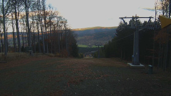 Snímek    29.10.2025 v 15:45