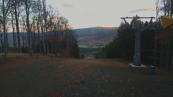 Snímek    29.10.2025 v 16:15