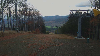 Snímek    29.10.2025 v 16:31