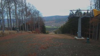 Snímek    29.10.2025 v 16:45