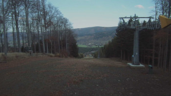 Snímek    29.10.2025 v 17:01