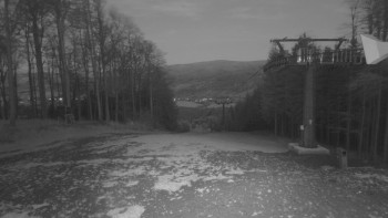 Snímek    29.10.2025 v 17:15