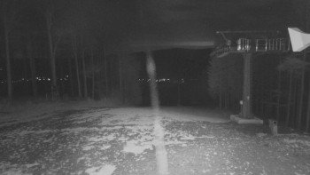 Snímek    29.10.2025 v 19:45