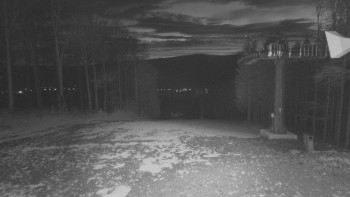 Snímek    30.10.2025 v 05:31