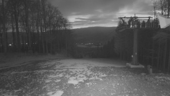 Snímek    30.10.2025 v 05:45