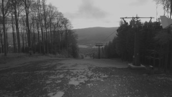 Snímek    30.10.2025 v 06:01