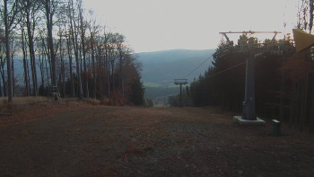 Snímek    30.10.2025 v 06:15