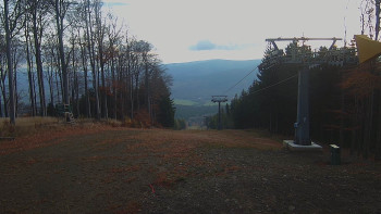 Snímek    30.10.2025 v 06:31