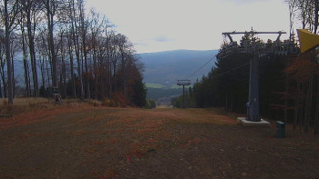 Snímek    30.10.2025 v 06:45