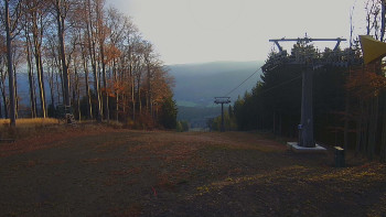 Snímek    30.10.2025 v 07:01