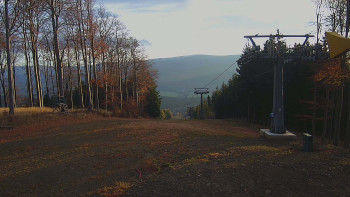 Snímek    30.10.2025 v 07:15