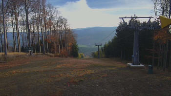 Snímek    30.10.2025 v 07:31