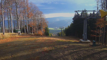 Snímek    30.10.2025 v 08:15