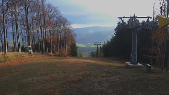 Snímek    30.10.2025 v 08:31