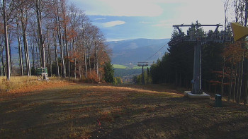 Snímek    30.10.2025 v 08:45