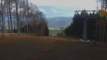 Snímek    30.10.2025 v 09:01