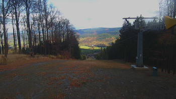 Snímek    30.10.2025 v 13:45