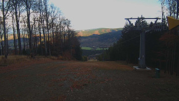 Snímek    30.10.2025 v 14:15