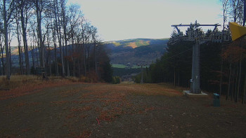 Snímek    30.10.2025 v 15:01