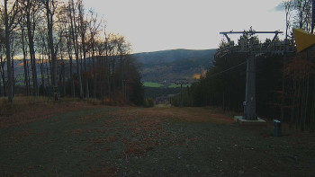 Snímek    30.10.2025 v 15:31