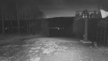 Snímek    31.10.2025 v 05:15