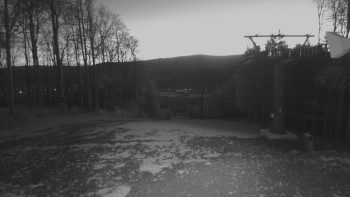 Snímek    31.10.2025 v 05:45