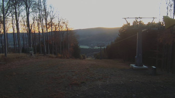 Snímek    31.10.2025 v 06:15