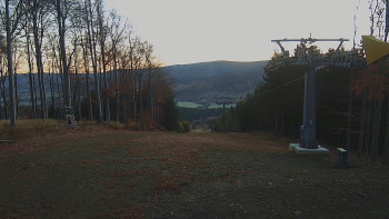 Snímek    31.10.2025 v 06:45