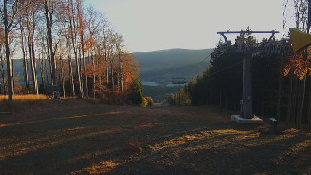 Snímek    31.10.2025 v 07:15