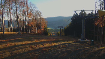 Snímek    31.10.2025 v 07:31