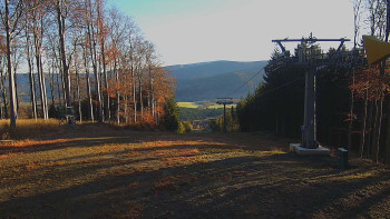 Snímek    31.10.2025 v 07:45