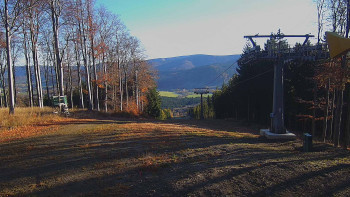 Snímek    31.10.2025 v 08:15