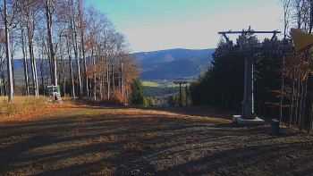 Snímek    31.10.2025 v 08:32