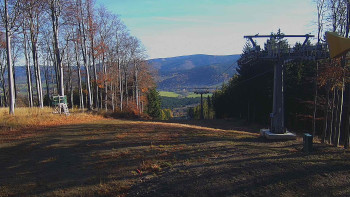 Snímek    31.10.2025 v 09:01