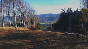 Snímek    31.10.2025 v 09:31