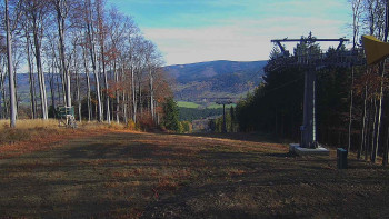 Snímek    31.10.2025 v 10:15