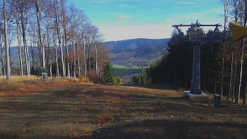 Snímek    31.10.2025 v 10:45